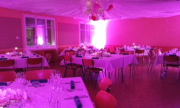 Mariage Rose 2.jpg